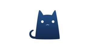 免费Clash节点分享 - 小登笔记